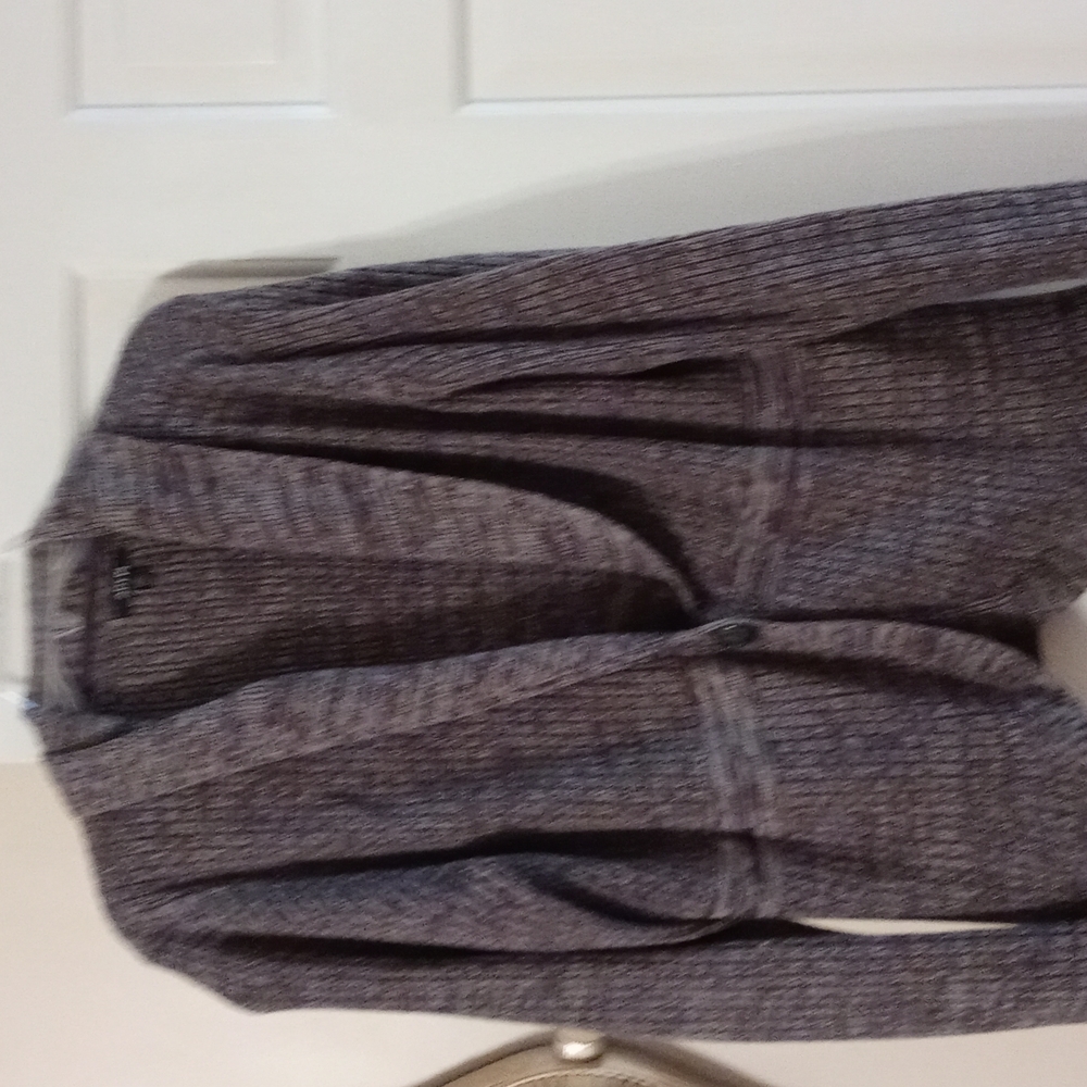 Women's cardigan